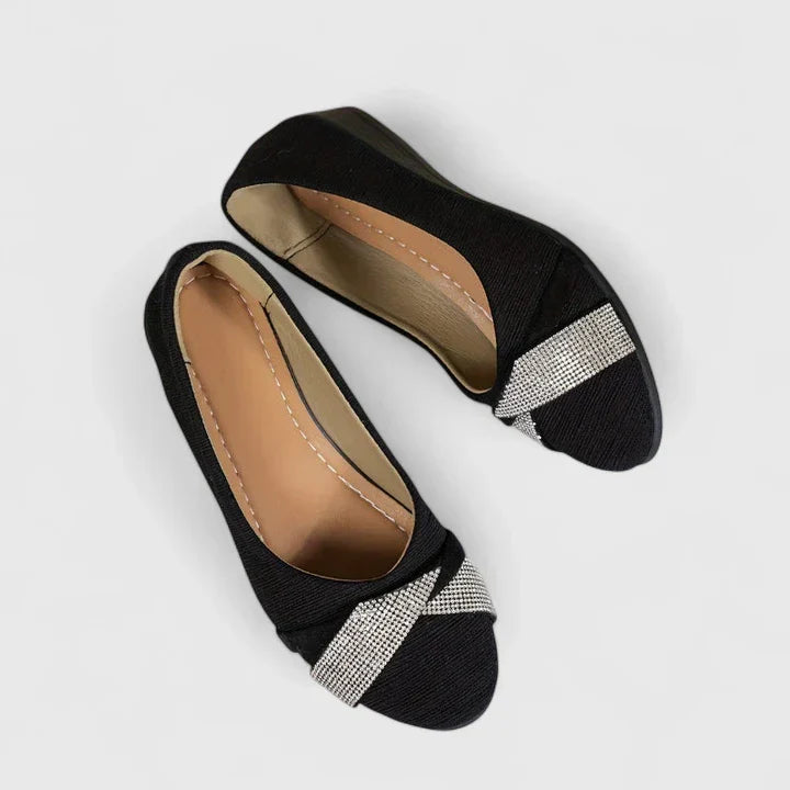 Tahlise | Elegant Shoes